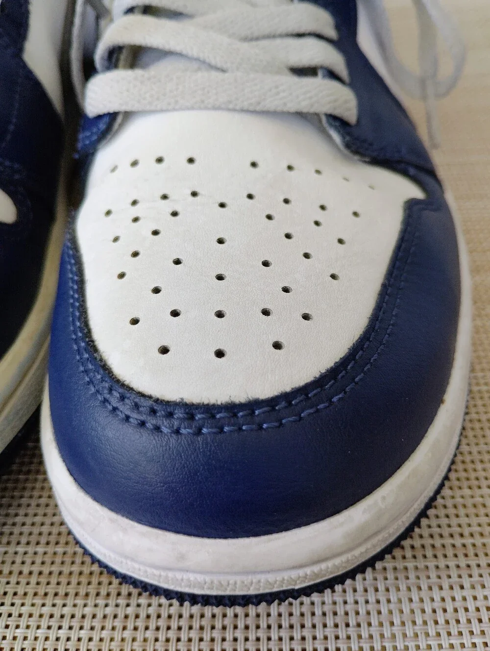 Unisex Nike 